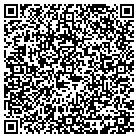 QR code with Magellan Pipeline Company L P contacts