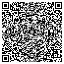 QR code with Magellan Pipeline Company L P contacts