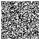 QR code with Magellan Pipeline Company L P contacts