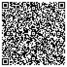 QR code with Magellan Pipeline Company L P contacts