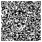 QR code with Magellan Pipeline Company L P contacts