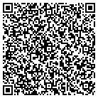 QR code with Magellan Pipeline Company L P contacts