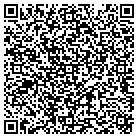 QR code with Lion Brothers Company Inc contacts