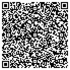 QR code with Little F E's Monogramming contacts