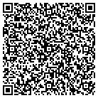QR code with Magellan Pipeline Company L P contacts