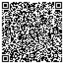 QR code with Locker Room contacts