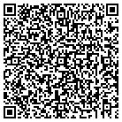 QR code with Magellan Pipeline Company L P contacts