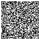 QR code with Magellan Pipeline Company L P contacts