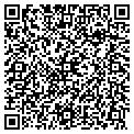 QR code with Logoz 2 Go Llp contacts