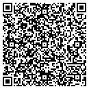 QR code with Lucinda A Bates contacts