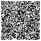QR code with Magellan Pipeline Company L P contacts