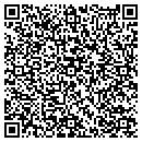 QR code with Mary Tincher contacts