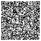 QR code with Signature Homes & Development contacts