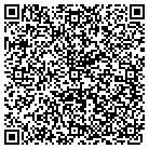 QR code with Magellan Terminals Holdings contacts