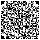 QR code with Magellan Terminals Holdings contacts