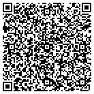 QR code with Magellan Terminals Holdings contacts