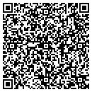 QR code with Marathon Pipe Line contacts