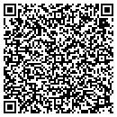 QR code with Monogram House contacts