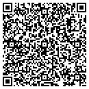 QR code with Marathon Pipe Line contacts