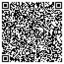 QR code with Marathon Pipe Line contacts