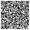 QR code with Monograms And More contacts