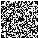 QR code with Marathon Pipe Line contacts