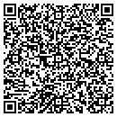 QR code with Monograms By Cie contacts