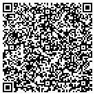 QR code with Megellan Pipeline Company L P contacts