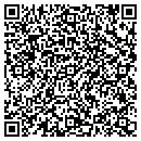 QR code with Monogram Shop LLC contacts