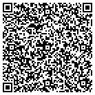 QR code with Megellan Pipeline Company L P contacts