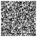 QR code with Monogram Shoppe contacts