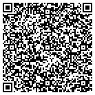 QR code with Megellan Pipeline Company L P contacts