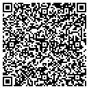 QR code with Mono Lisa Gram contacts