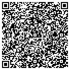 QR code with Megellan Pipeline Company L P contacts