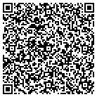 QR code with Megellan Pipeline Company L P contacts