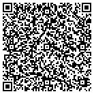 QR code with Midcon Texas Pipeline contacts