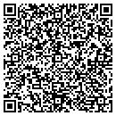 QR code with Nafco Monograms contacts