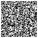 QR code with Natural Gas Pipeline contacts