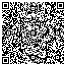 QR code with Natural Gas Pipeline contacts