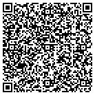QR code with Natural Gas Pipeline contacts