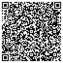QR code with Norco Pipelines contacts