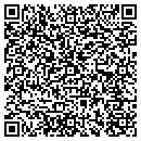 QR code with Old Mill Designs contacts