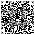 QR code with Nustar Pipeline Operating Partnership Lp contacts