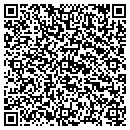 QR code with Patchology Org contacts