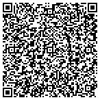 QR code with Nustar Pipeline Operating Partnership Lp contacts