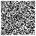 QR code with Nustar Pipeline Partners L P contacts