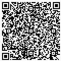 QR code with Patchsales Inc contacts