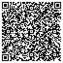 QR code with Nustar Pipeline Partners L P contacts