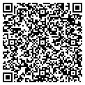 QR code with Patchworks contacts