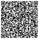 QR code with Sage Systems Technology contacts